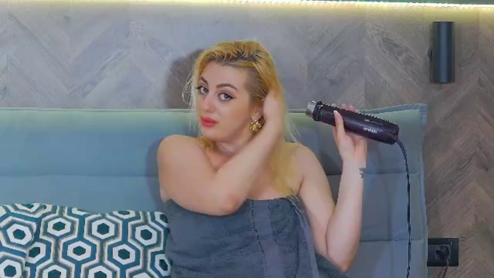 paloma-mcguire