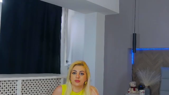 paloma-mcguire