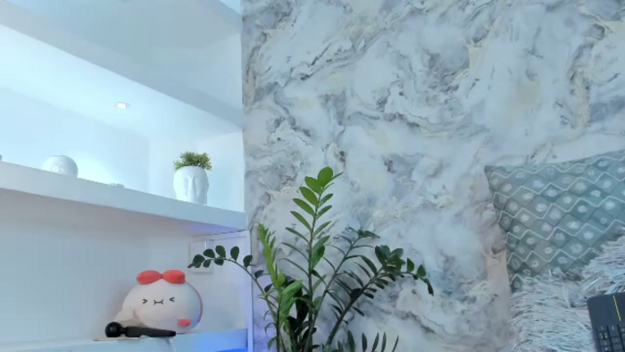 pearl-moon