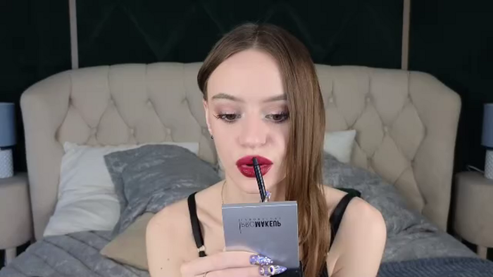 rebecca-morton