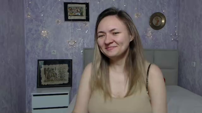 sally-verda