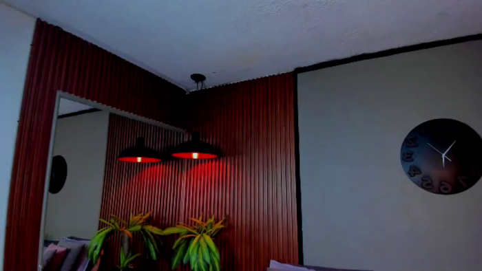 samanthaa-fox