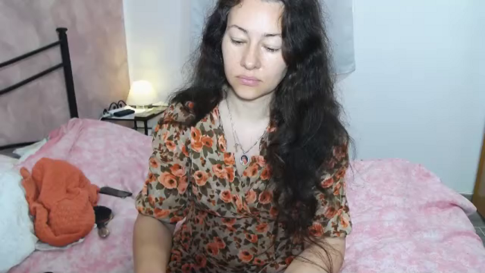 sherri