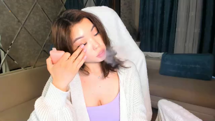 shu