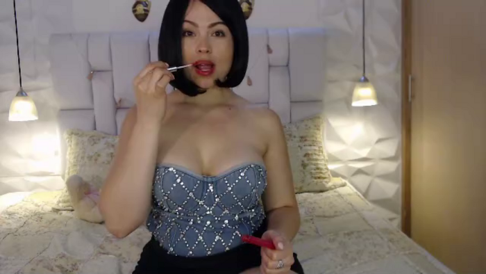 sofia-skyler