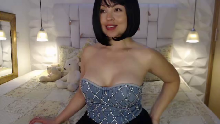 sofia-skyler