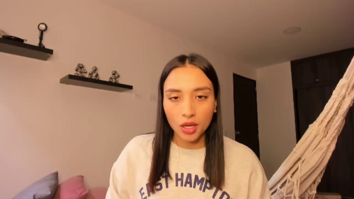sophia-velez