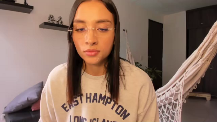 sophia-velez