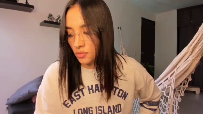 sophia-velez