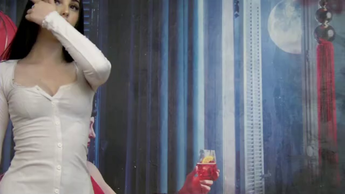sophia-vilner