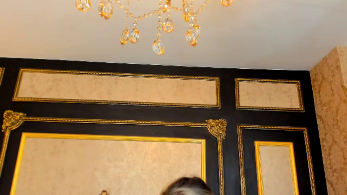 sophie-kozlov
