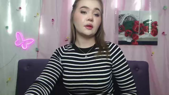 stacy-boss