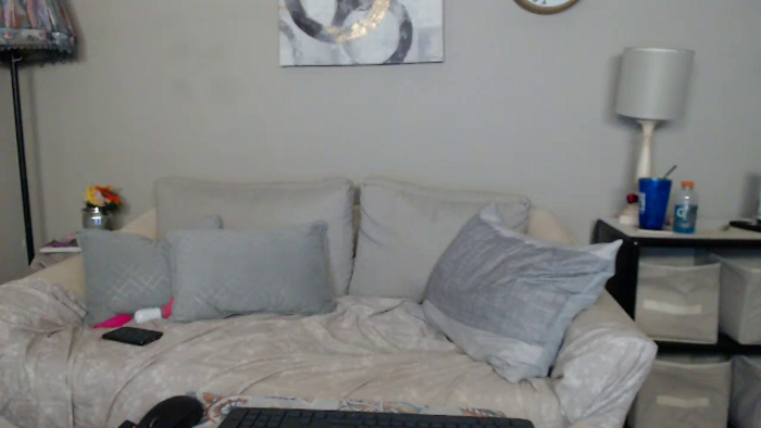 stacy-nycole