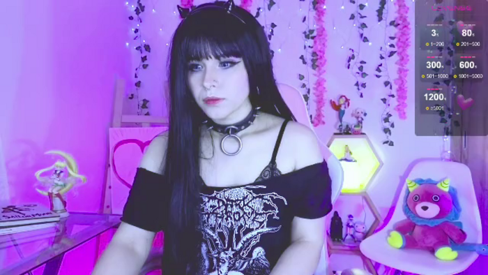 violet-ricci