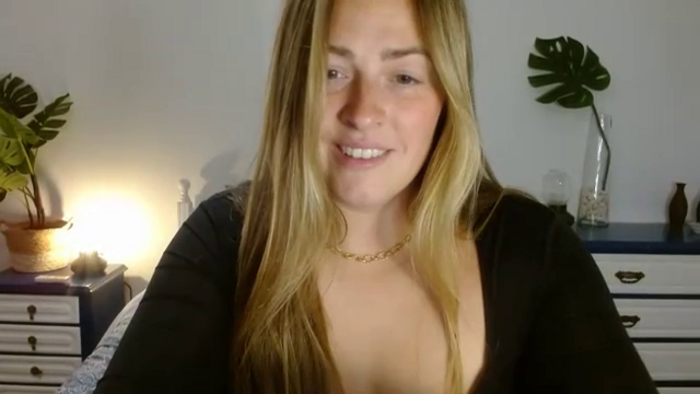 zoey-bell
