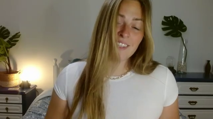 zoey-bell