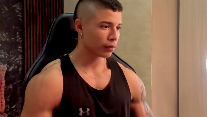 adam-boss
