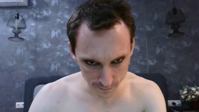 adam-schwarz