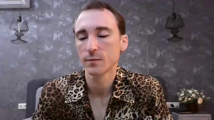 adam-schwarz