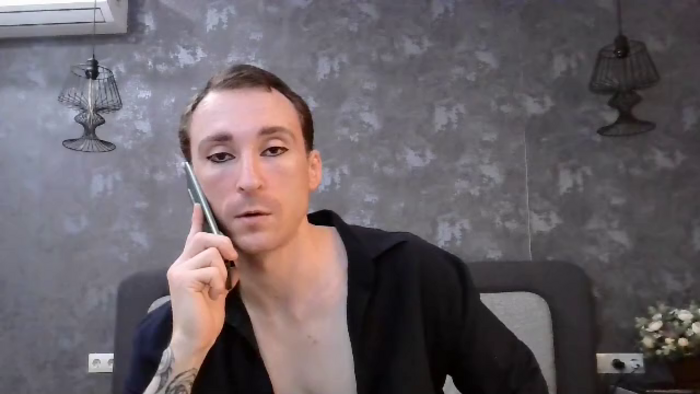 adam-schwarz