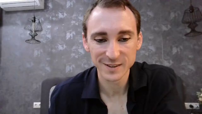 adam-schwarz