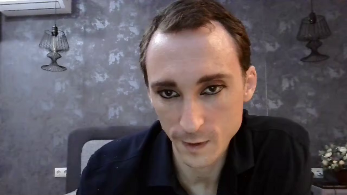 adam-schwarz