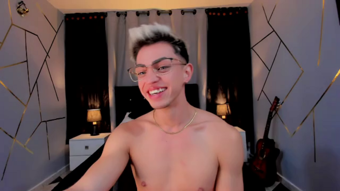 adam-volkov