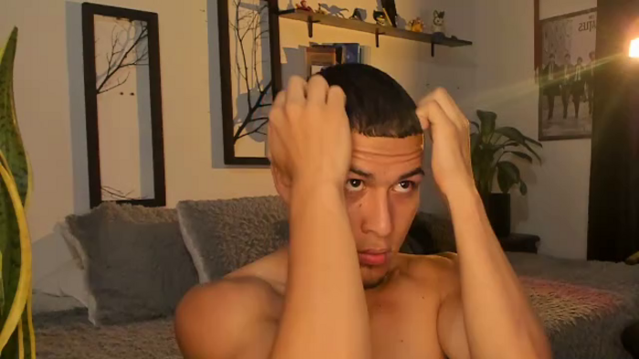adan-saenz