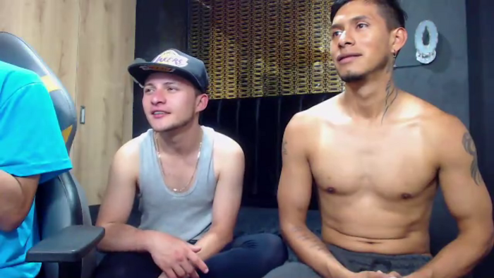 bayron-and-andrey-and-samuel