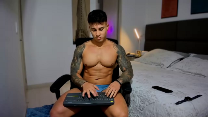belami-colton