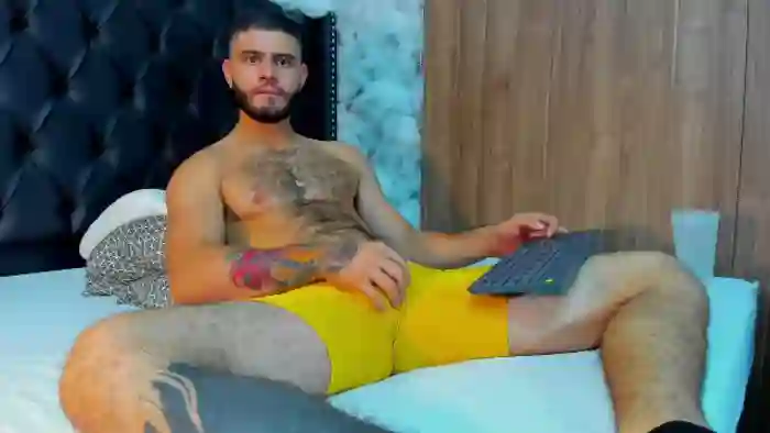 2024/04/29/flirt4free-chandler-jhoness-15-58-09