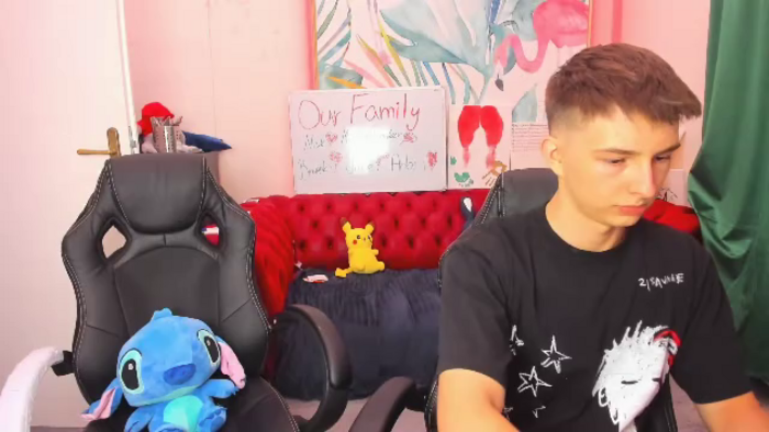 charlie-and-randy