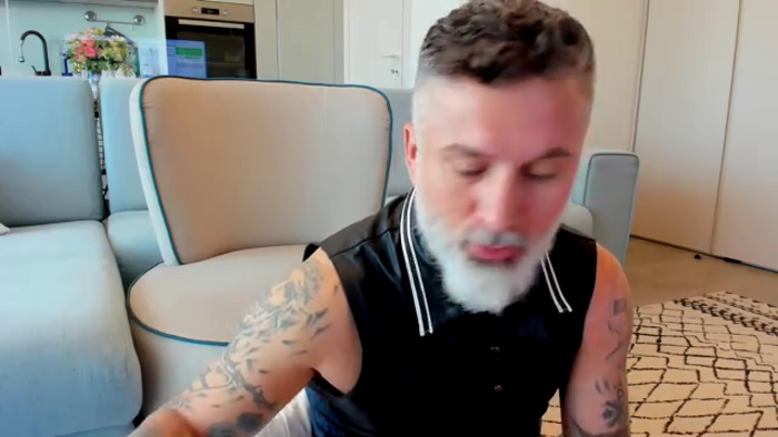 christiano-r