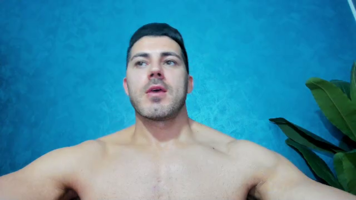 cutler-q