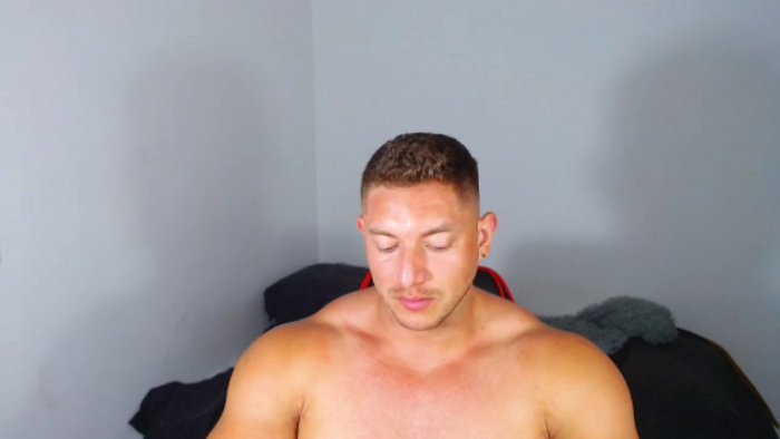 dan-bumstead