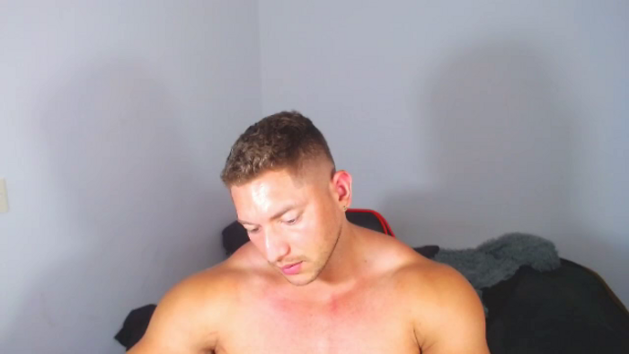 dan-bumstead
