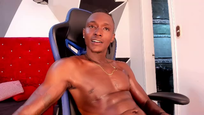 dan-smit