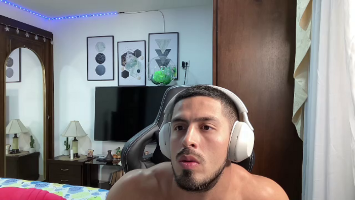 dante-santos
