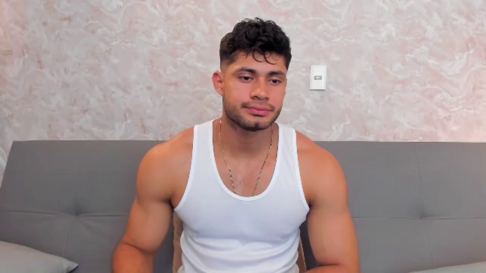 david-guy