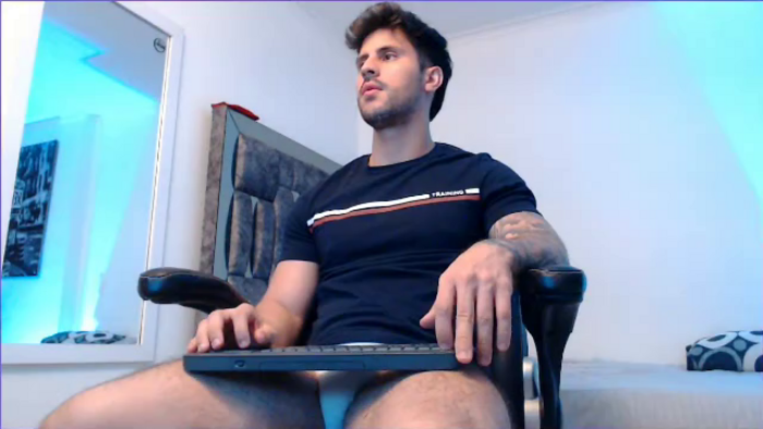 david-krob