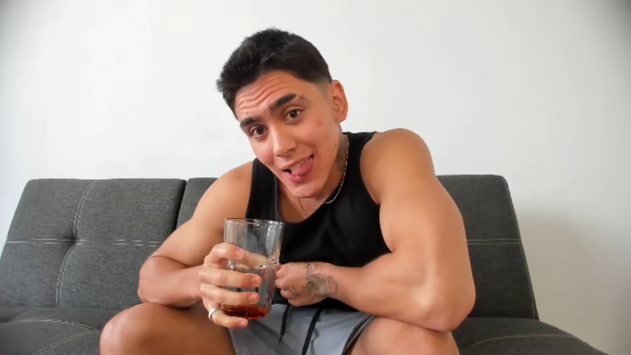 ethan-colt