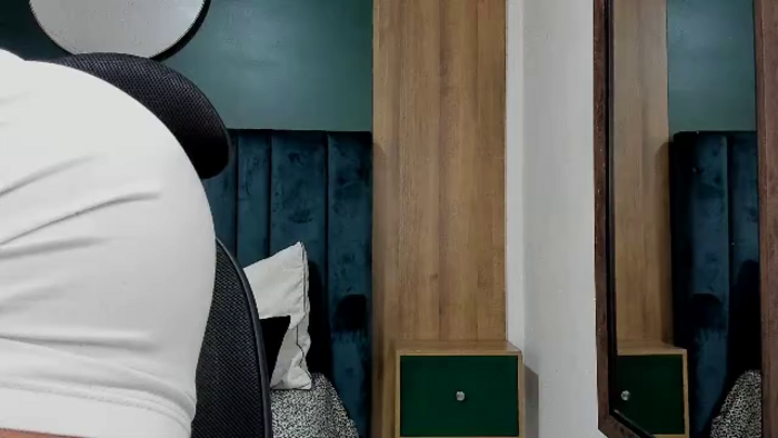 fabian-arango