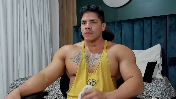 fabian-arango