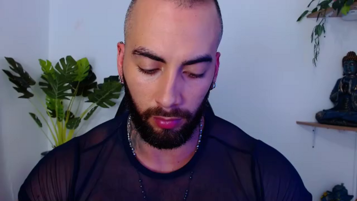 fabian-ayala