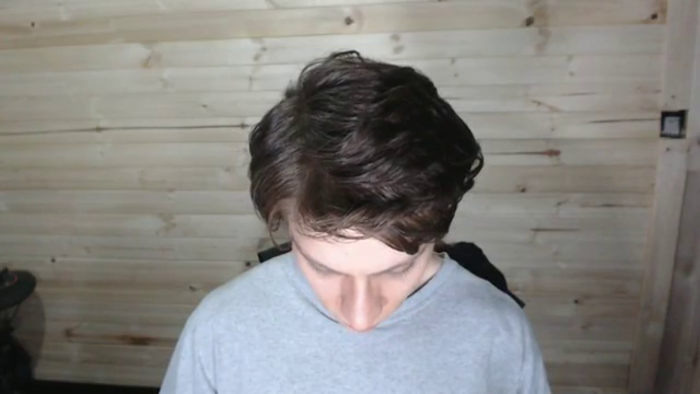 giorgio-ditrone