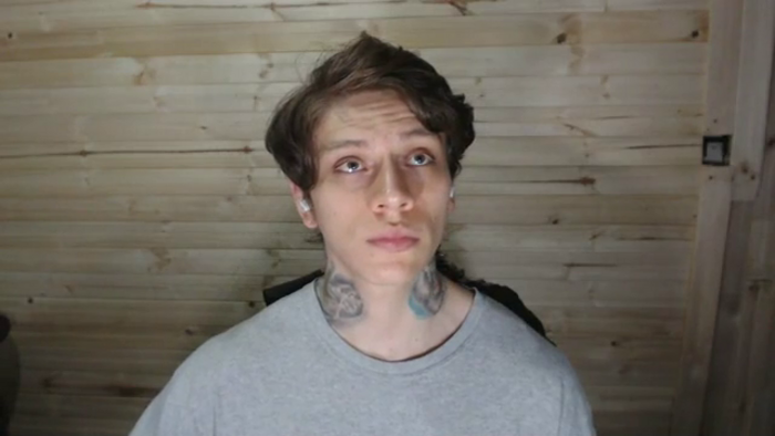 giorgio-ditrone