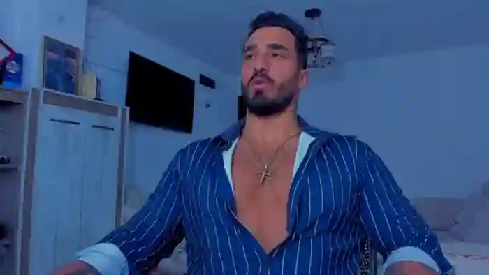 2024/04/29/flirt4free-ian-hunk-02-45-18
