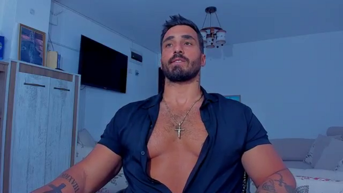 ian-hunk