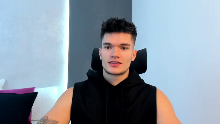jack-jhonsonn