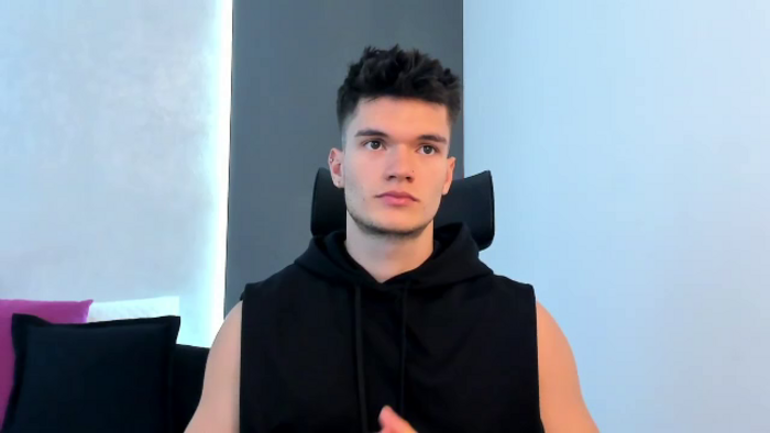 jack-jhonsonn